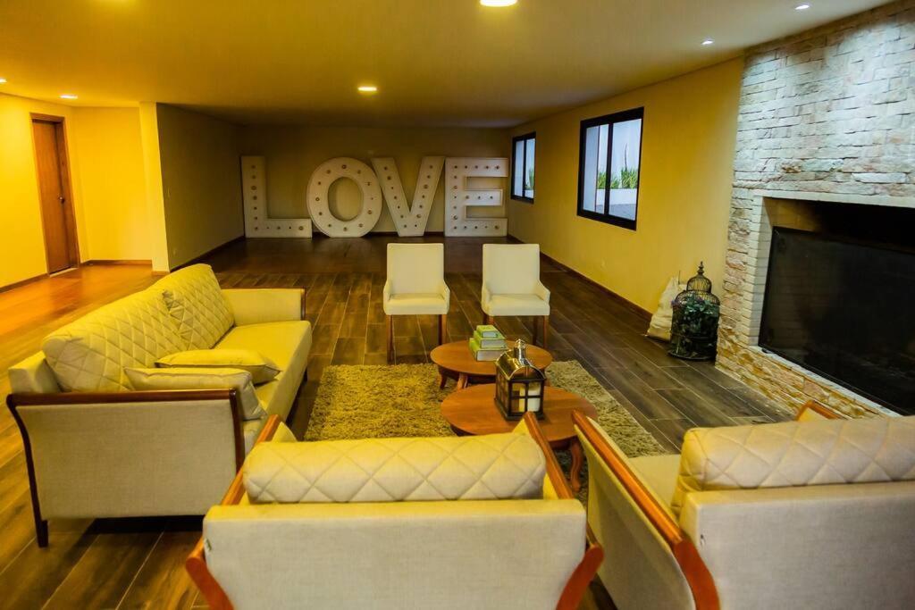 Campos do Jordão Casa Joy Campos 빌라 외부 사진