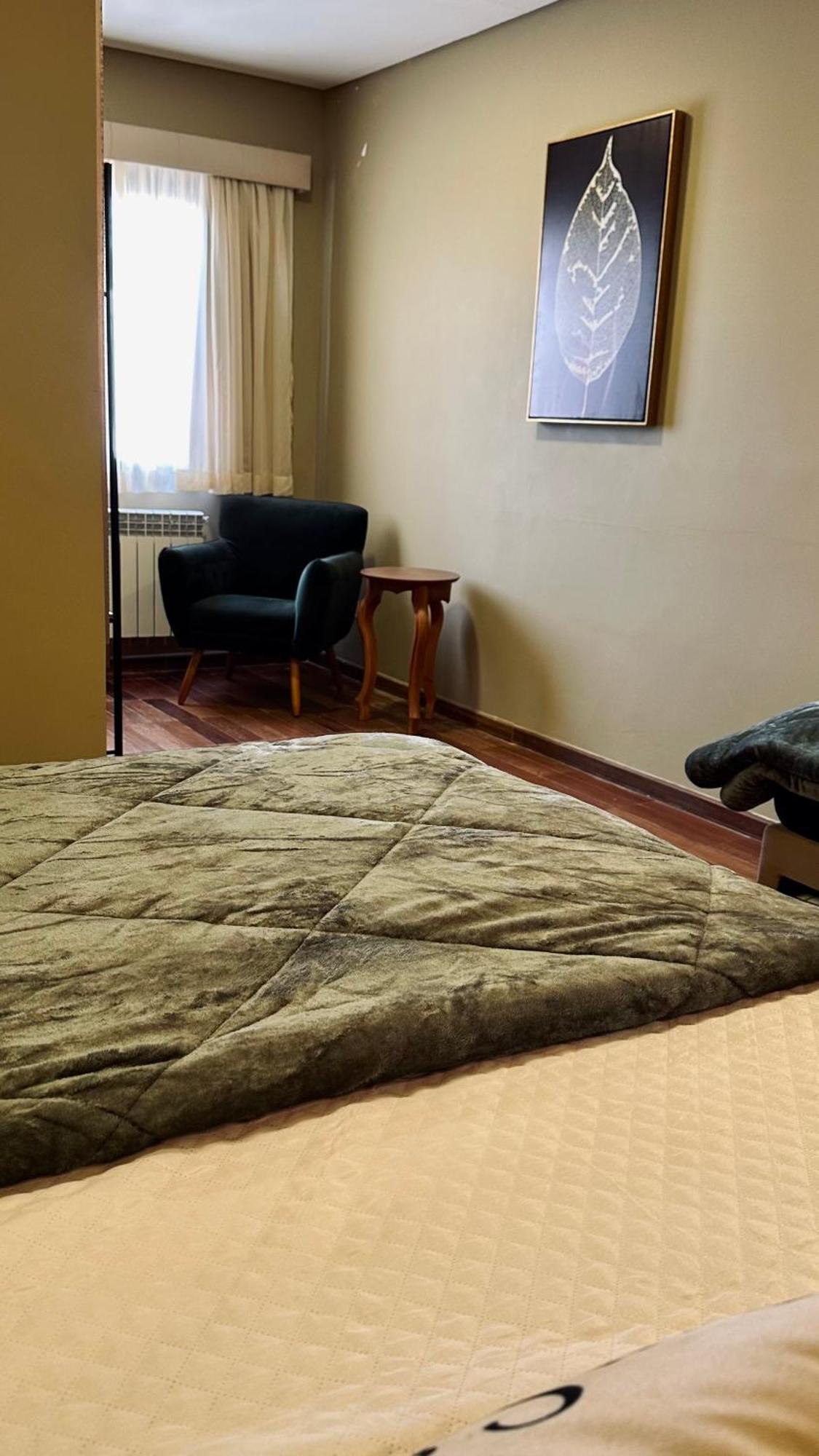 Campos do Jordão Casa Joy Campos 빌라 외부 사진